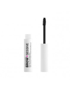 Wet N Wild Brow Sessive Gel Sculptant Pour Sourcils