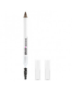 Wet N Wild Wnw Brow Sessive Brow Pencil 11111887e