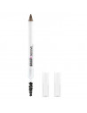 Wet N Wild Wnw Brow Sessive Brow Pencil 11111887e