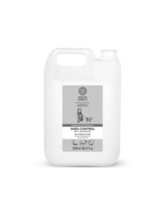 Natura Siberica Wilda Champu Anti-Caida 5000ml