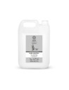 Natura Siberica Wilda Champu Anti-Caida 5000ml