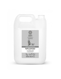 Natura Siberica Wilda Acondicionador Anti-Caida 5000ml