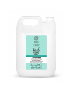 Natura Siberica Wilda Acondicionador Anti-Stress 5000ml