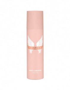 Paco Rabanne Olympea Deodorant Spray 150ml