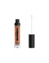 Wet N Wild Wnw Concealer Incognito 1111902e