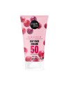 Organic Shop Cranberry Crema Facial De Dia Spf50 50ml