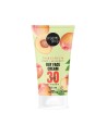 Organic Shop Peach Crema Facial De Dia Spf30 50ml
