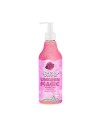 Natura Siberica Unicorn Magic Gel Strawberry 500ml