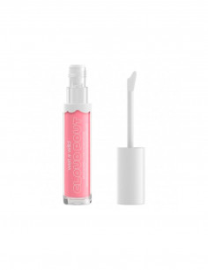 Wet N Wild Wnw Lip Mousse Cloud Pout 1111915e