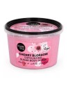 Organic Shop Cherry Blossom Azucar Exfoliante Corporal 250ml