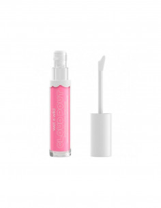 Wet N Wild Wnw Lip Mousse Cloud Pout 1111917e