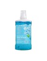Natura Siberica Natural Con Menta Enjuage Bucal 520ml