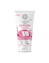 Natura Siberica Little Dentifrico Niños Frambuesa Bio 60g