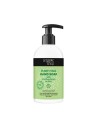 Organic Shop Anti-Bacterial Jabon De Manos Jabon De Manos Purificante