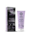 Natura Siberica Sos Cremas De Manos Reparacion Nutricion 75ml