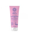 Natura Siberica Sos Cremas De Manos Reparacion Rejuvenecimiento 75ml