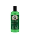 Green Agafia 7 Hierbas De La Taiga Acondicionador Natural 260ml