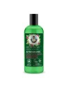 Green Agafia Arandano Rojo Gel De Baño Anti-Oxidante Natural 260ml