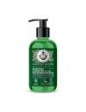 Green Agafia Protector Efecto Higienizante Jabon De Manos Jabon De Man