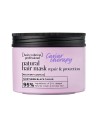 Natura Siberica Cafe Mini Mascarilla Capilar Caviar Therapy 150ml