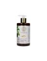 Natura Siberica Champu Reparacion Absoluta 480ml