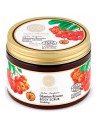 Natura Siberica Siberian Rowan Modeling Body Scrub 500ml
