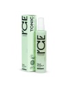 Natura Siberica Ice Treat My Scalp Tonico 100ml