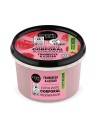 Organic Shop Frambuesa Exfoliante Corporal Frambuesa 250ml