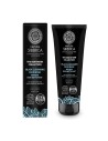 Natura Siberica The Northern Collection Mascarilla Facial Limpiadora B