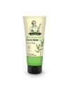 Oma Gertrude Intensive Crema De Pies Intensive 75ml