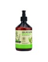 Oma Gertrude Gel De Ducha Relajante 500ml