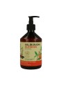 Oma Gertrude Gel De Ducha Nutritivo 500ml