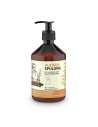 Oma Gertrude Balsamo Capilar Reparador 500ml