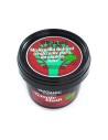 Organic Shop Organic Kitchen Tomato Blush Mascarilla Tonificante Natur