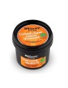Organic Shop Organic Kitchen Vitaminada Crema De Manos Natural 100ml
