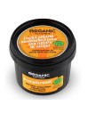 Organic Shop Organic Kitchen Consetcream Crema Corporal Cintura Modela