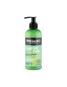 Organic Shop Organic Kitchen Chillout Zone Leche Corporal Refrescante