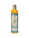 Natura Siberica Oblepikha Conditioner Maximum Volume 400ml