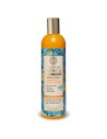 Natura Siberica Oblepikha Conditioner Intensive Hydration 400ml