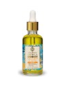 Natura Siberica Oblepikha Oil Complex For Hair Ends 50ml