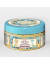 Natura Siberica Oblepikha Mascarilla Cabello Seco y Normal 300ml