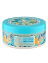 Natura Siberica Oblepikha Body Butter 300ml