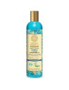 Natura Siberica Oblepikha Shampoo Nutrition And Repair 400ml