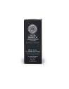 Natura Siberica Royal Caviar Contorno De Ojos 15ml
