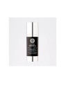 Natura Siberica Royal Caviar Serum Facial Revitalizante 30ml