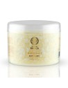 Natura Siberica Revitalizing Sales De Baño 1un
