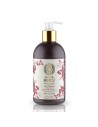 Natura Siberica Softening Jabon 1un