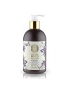 Natura Siberica Hydrating Crema-Jabon 1un