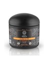 Natura Siberica Sauna-Spa Envoltura Templada Nutritiva 1un