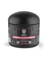 Natura Siberica Sauna-Spa Peeling Caliente 1un